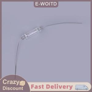 ซื้อ 1 ชิ้นลด 10 บาท 1ชิ้น SK3 Pro หลอดไฟป้องกันแบบฟิวส์หลอดไฟสำหรับครอสโอเวอร์ลำโพง EV CROSSOVER BOARD Tweeter ฟิวส์หลอดนีออน