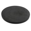 kowaku Dumb Drum Silent Drum for Drumming Practise Dumpad Percussion Plate Portable Dumb Drum Percussion Bass Drum Practice Pads Practice Drum Pad. 