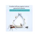 [SG Stock Ready] 12g Bayer Ant Killer/Bait Eliminate Ant Infestation Germany Product Kill Multiple Ant Species Gel Form. 