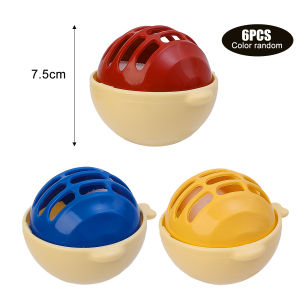 Household Laundry Ball Reusable Ball Hair Catcher Cat Hair Remover Cleaning Laundry Washing Machine Filter