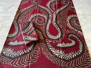 KAIN BATIK KAIN BATIK MURAH SERAGAM BRIDESMAID