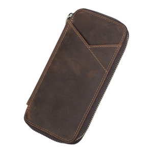 กระเป๋าเครื่องสำอางกระเป๋าดินสอเครื่องเขียนสำนักงานโรงเรียนกระเป๋าเสริมกล่องดินสอกล่องใส่ปากกาสำหรับเด็กนักเรียนอุปกรณ์ตั้งโต๊ะ