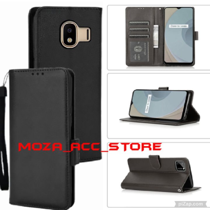 J260f J2core Samsung J2 Core Mobile Back Cover For Samsung J2 Core
