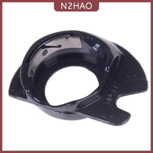 N2HAO sewing machine spare parts & accessories high quality sewing bobbin case 421325