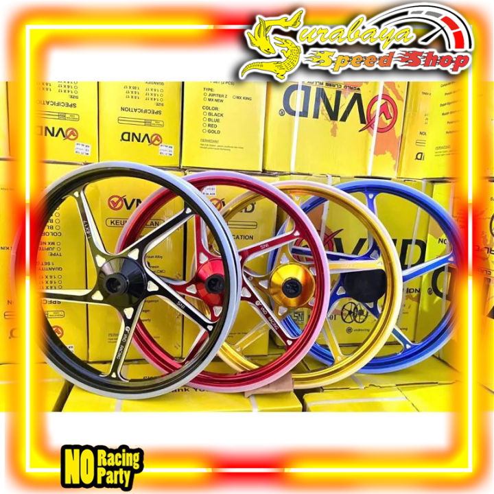vnd-velg-set-depan-belakang-tipe-ak-55-model-enkei-x1r-taka-jupiter-z