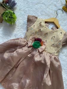 PELANGI PESTA-dres pesta anak / baju anak perempuan / dress anak / dres anak cantik / baju anak murah / dres anak / gaun bayi /dress baby