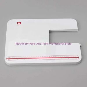 mv1 Sewing Machine Extension Table FOR SINGER 1408 1409 1412 activity expansion seam table extension board Z4H8K