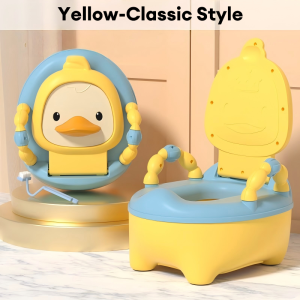 Clean Store Childrens Toilet Seat Infant And Toddler Specific Training Toilet Household Toilet Bucket Urinal Stool