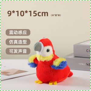 แท่งล้อแมว บรรเทาความอับชื้น อุปกรณ์สัตว์เลี้ยง รู้สึกมีความสุข ดึงดูดความสนใจ ฝีมือดี รูปลักษณ์ที่สมจริง