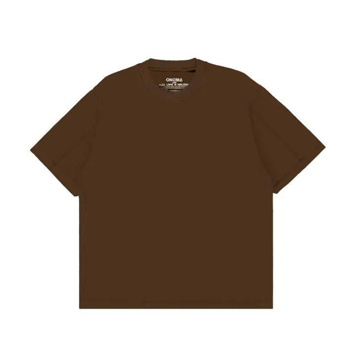 Onoma%20Katun%20Bangkok%20-%20Oversized%20Tshirt%20Basic%20-%20Kaos%20-%20Image%203
