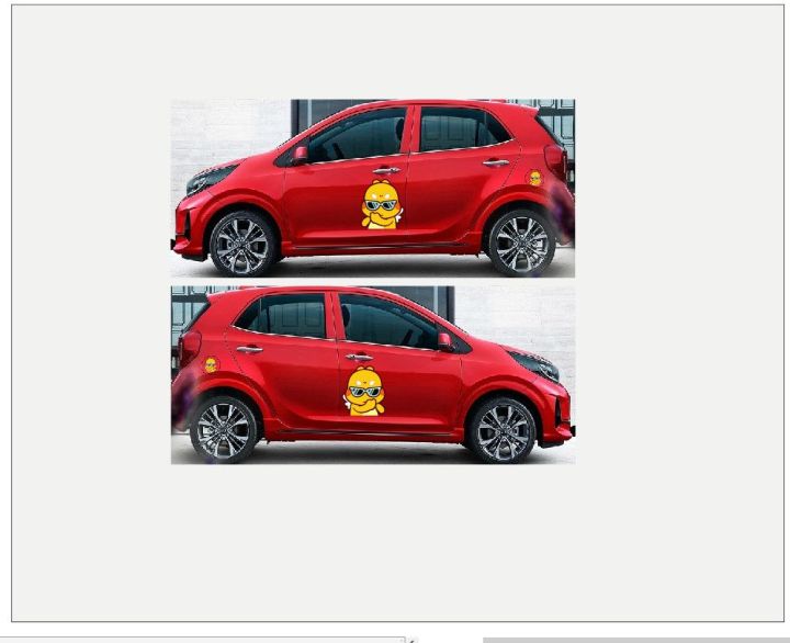 Tem%20qoobee%20%C4%91eo%20k%C3%ADnh%20cool%20ng%E1%BA%A7u%20decal%20d%C3%A1n%20trang%20tr%C3%AD%20xe%20t%E1%BA%A3i,%20xe%20%C3%B4%20t%C3%B4%20-%20Image%203
