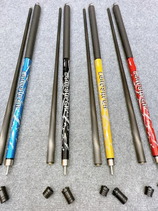 Cơ lỗ Carbon lead super, cơ lỗ cao cấp, cơ lỗ cá nhân