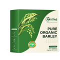 Navitas barley grass powder original 100% healthy pure organic barley lose weight detox Natural 45g. 