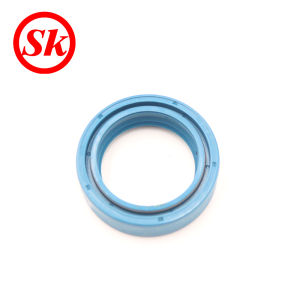 SK Front Fork Oil Seal 30-42-11 For Kawasaki Bajaj CT100  Barako II
