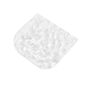 COUPLECOL Đa chức năng Nắp nâng bồn cầu Di động Gợn sóng nước Dụng cụ nâng bệ bồn cầu Tay không bẩn Thuận tiện Kéo ngăn kéo cửa Phòng tắm