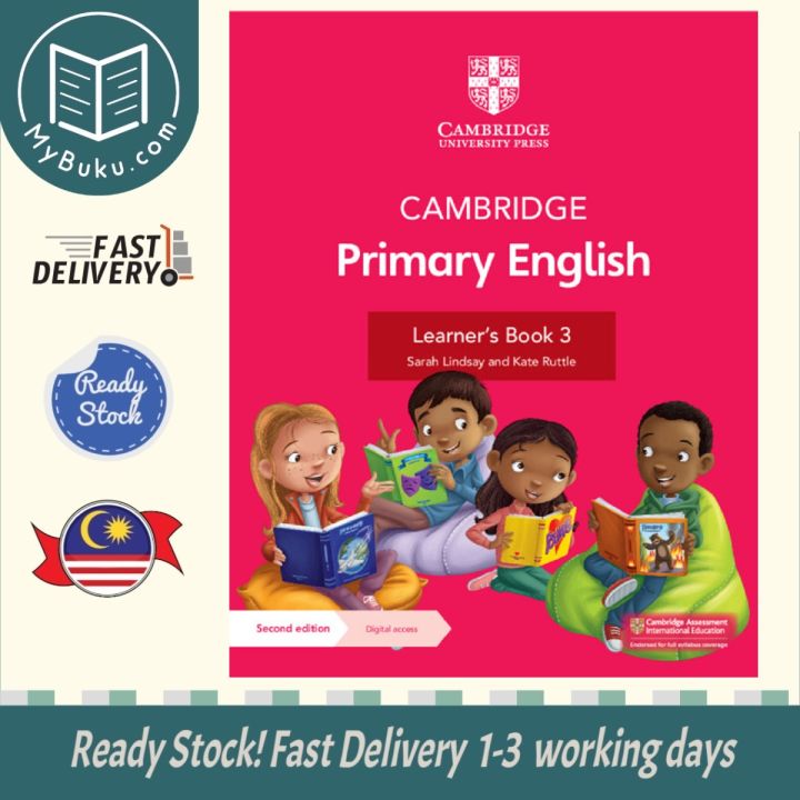 Cambridge Young Learner’s EnglishTest15冊 Amazon.com: Cambridge Young Learners English Tests Starters
