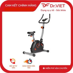 Xe đạp tập thể dục tại chổ cao cấp có kháng lực xe đạp từ tính TAJERMY TD001MB-8