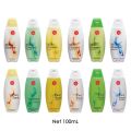 VIVA Milk Cleanser dan Face Tonic 100mL Air Mawar All Varian. 