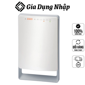 Máy Sưởi Phòng Tắm STEBA BS1800 Thiết Bị Sưởi Đèn Sưởi Nhà Tắm Làm Ấm Nhanh An Toàn Máy Sưởi Mini Máy Sưởi Đa Năng An Toàn Màn Hình LED Đồ Ồn Cực Thấp Trang Bị Thanh Treo Nhập Đức BH 12 Tháng
