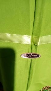 Jilbab Muslimat NU & Desain Modern