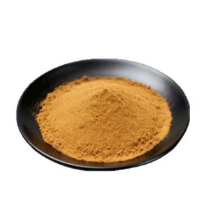 Sterculia Lychnophora Extract 1kg package water-soluble powder quality guaranteed samples available ready stock free shipping