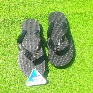 Dép Kẹp Asia Nam Nữ Siêu Nhẹ siêu bền