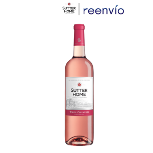 Sutter Home The Original White Zinfandel 750ml