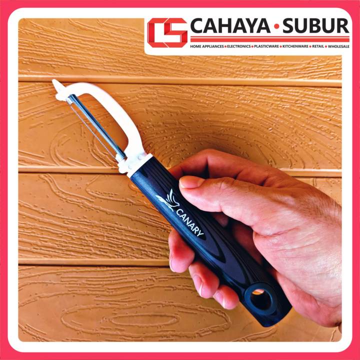 Peeler%20Pengupas%20Buah%20dan%20Sayur%20Canary%20P%20Motif%20Kayu%20Stainless%20Steel%20Kupasan%20Piler%20Premium%20-%20Image%203