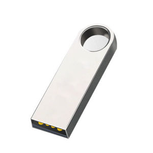 25新版新概念英语动画1234册视频U盘语法音标小学初中教程优盘25 new version of New Concept English animation 1234 books videos USB flash drive grammar phonetics elementary and middle school tutorials USB flash drive