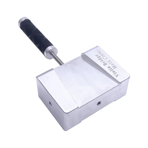 Kim loại Ngựa đàn Violin sửa chữa kẹp cầm tay violin viola cầu kẹp công cụ cho dây cụ bảo trì lâu dài