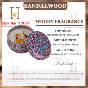 【LOCAL SELLER】Scented Candles Soy Scented Candle Home Fragrance Baptismal Souvenir scented candle gift set wedding gift ideas home decor Scented Candles Soy Scented Candle Home Fragrance Baptismal Scented Candle Souvenir