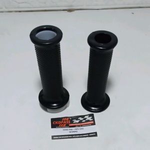 Handgrip rx king new original atau hanped rx king assy
