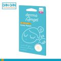 Derma Angel Acne Patch Night 6S 422495. 