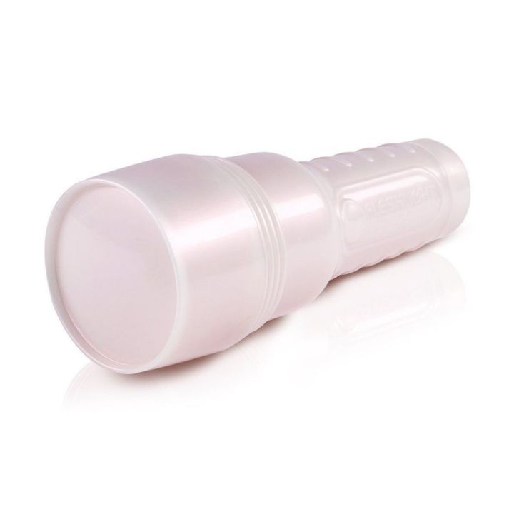 %5BSG%20SELLER%5D%20Masturbator%20%7C%20Fleshlight%20Masturbator%20%7C%20Sex%20Toy%20for%20Men%20%7C%20Onahole%20%7C%20Realistic%20Vagina%20%7C%20Pussy%20%7C%20Male%20Sex%20Toy%20-%20Image%206