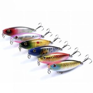 Pencil lure pensil lure wtd WTD ukuran kecil