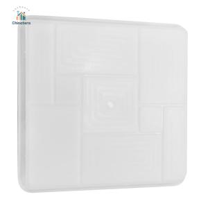 Paving Cement Brick Molds Reusable Floor Molding Machine Mold DIY Manually Handmade Practical Multi-function for Home Courtyard