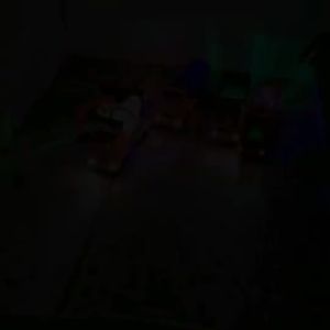 👍 Kids Electric Fire-fighting Toy Car For boy Music Light Simulation Excavator Engineering Vehicle