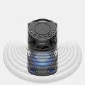 Dàn âm thanh Hifi Karaoke Sony MHC-V13 - Hàng chính hãng - Bảo hành chính hãng Sony 12 tháng toàn quốc. 