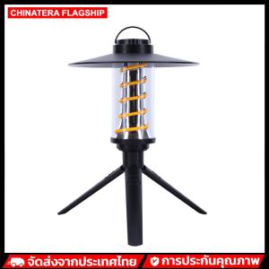 แสงแขวนแขวนการตกแต่งกันน้ำโคมไฟบรรยากาศการตั้งแคมป์มัลติฟังก์ชั่นกันน้ำ