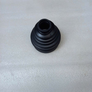 CAO SU CHỤP BỤI ĐẦU LÁP NGOÀI NISSAN SUNNY 1.5 2009-2017