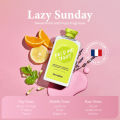 LVJ lavojoy Lazy Sunday Hold Me Tight Shampoo & Conditioner Set. 