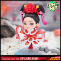 BỘ BLIND BOX HẬU CUNG CHÂN HOÀN TRUYỆN SEASON 2. 