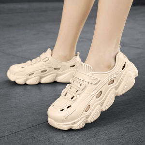 Psion คอลเล็คชั่นงานดีพร้อมจัดส่ง รองเท้าผ้าใบผู้ชายสปอร์ต งานลำลองแฟชั่น ดีเทลงานปังแปลกตา ราคาดี น้ำหนักเบา สวมใส่ได้ง่าย ใครยังไม่มีรุ่นนี้ รีบกดสั่งเข้ามาเลยก่อนของหมดน้าา