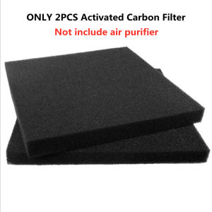 (Ship in 12hrs)Home Mini Air purifier Compact Smart Car Air Cleaner negative ion air purifier to remove Bacteria/Dust/Pollen/Smoke