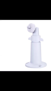 Thiết lập của 3 chức năng giá treo tường thiết thực Giá giữ điện thoại giải pháp mạnh mẽ máy ảnh Wall Mount thực tế Bracket đối với máy ảnh