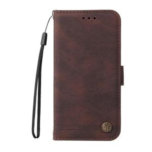 Lanyard Bags Wallet Phone Cases For Xiaomi Redmi 9A 9C NFC 9AT Note 9S 9T Note9 9 Pro Max Flip Stand Magnetic Leather Book Cover