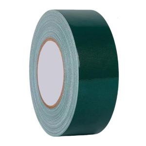 Multifunctional Adhesive Tape 20m Length 4.8cm Width Flooring Installation Tape Single-Sided Carpet Tape Easy to Use