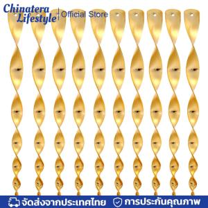 10pcs หมุนระฆังลมด้วยนกเชือกสะท้อนแสงสะท้อนนกติดกันกันน้ำแขวนนกที่แขวนอยู่