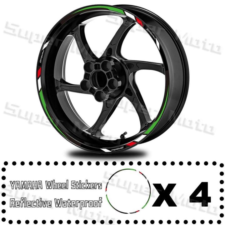 For%20YAMAHA%20XSR155%20MT125%20Exciter150%20FZ25%20YZF%20R3%20R6%20FZ6%20FZ8%20MT03%20mt07%20mtT09%20Reflective%20Wheel%20Sticker%20Hub%20Decal17%20Rim%20Stripe%20Tape%20Motorcycle%20%20Accessories%20Waterproof%20-%20Image%209