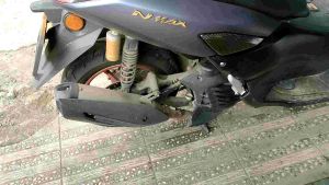 Knalpot Nmax New Aerox new Nmax old Aerox OLD Rob1 standar Racing Vario 150 Vario 160 Vario 125 PCX150 PCX 160 ADV